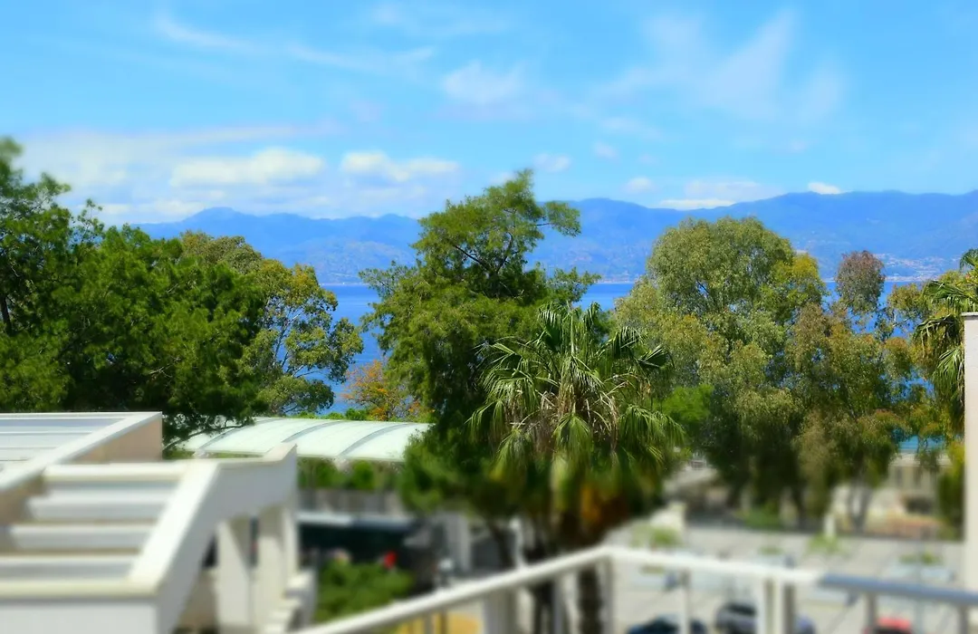 Grand Hotel Excelsior-1