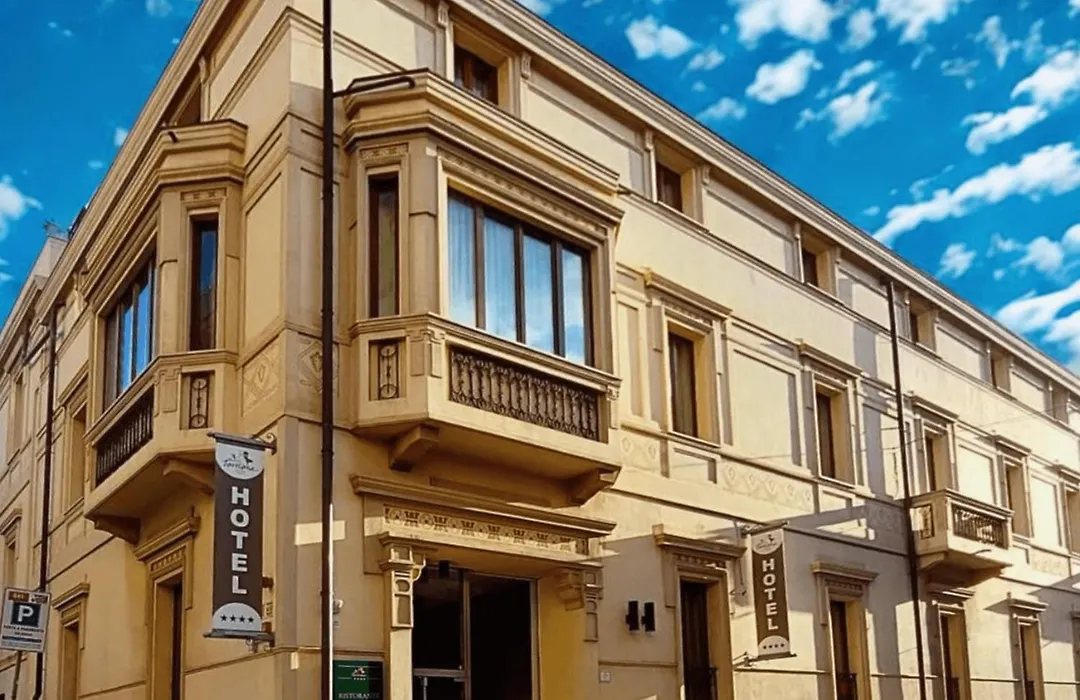Torrione Hotel-1