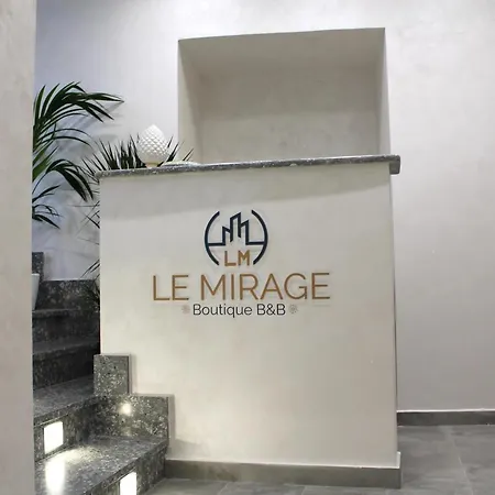 Le Mirage Boutique-2