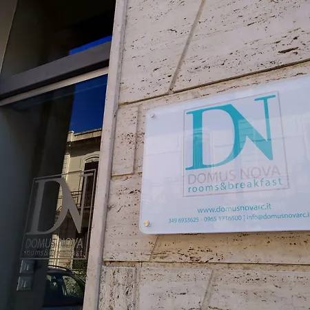 Domus Nova-3