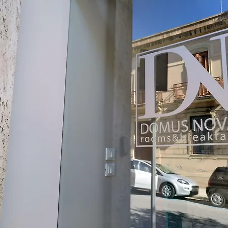 Domus Nova-2