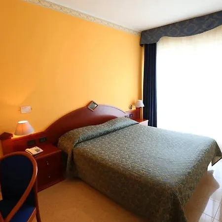 Hotel Apan-2