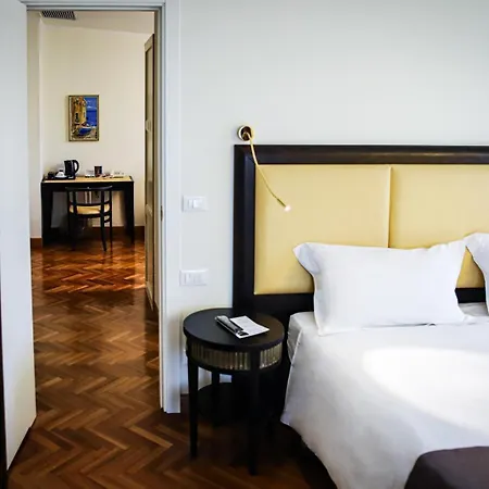 Torrione Hotel-3