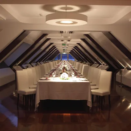 E' Hotel-3